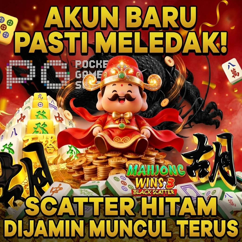 JDTOGEL | Rahasia Meraih Hadiah Utama Taruhan Kartu Lewat Trik Slot Jitu