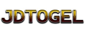 Logo JDTOGEL